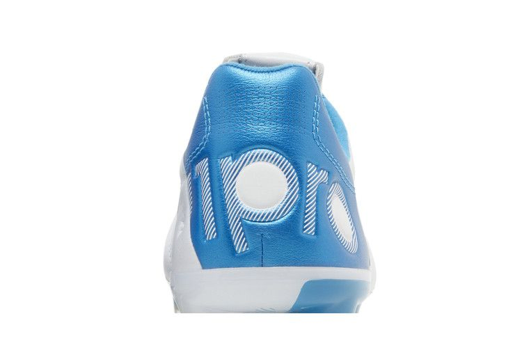 Кроссовки adidas 11Pro FG '10th Anniversary'