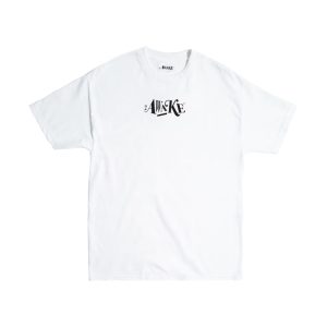 Awake-Distorted-Logo-Tee-White-300x300