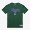 Mitchell-Ness-Green-Milwaukee-Bucks-Vintage-Logo-Legendary-Slub-T-Shirt-100x100