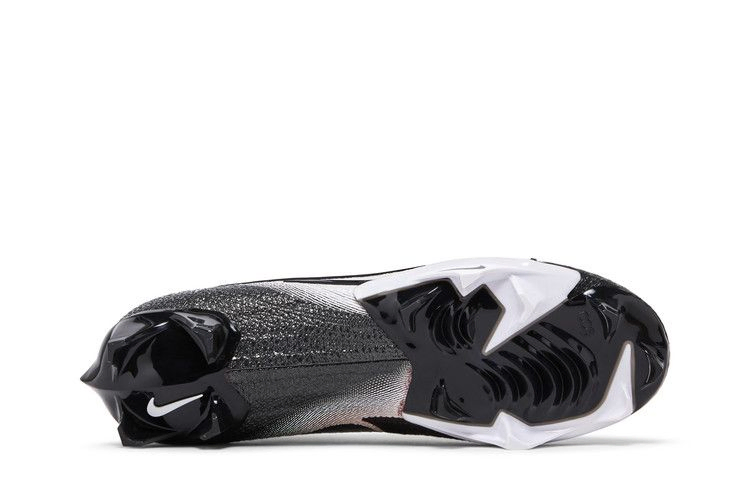 Кроссовки Nike Vapor Edge Elite 360 Flyknit 'Black White'