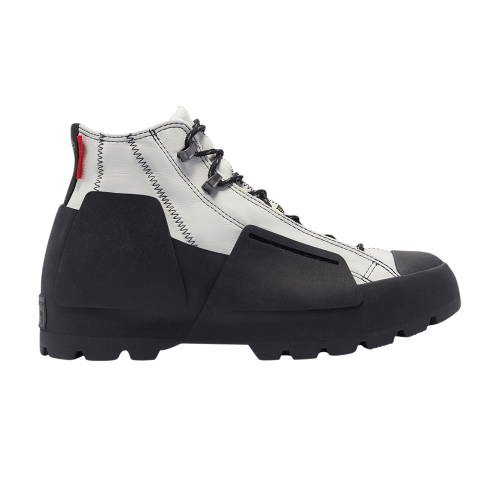Converse Chuck Taylor Storm Boot High 'Photon Dust'