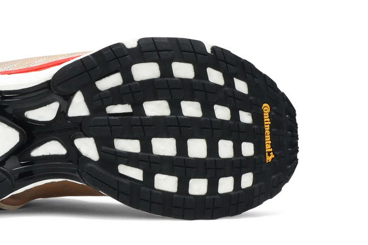 stella-mccartney-x-wmns-adizero-adios-cardboard-ac8343_04