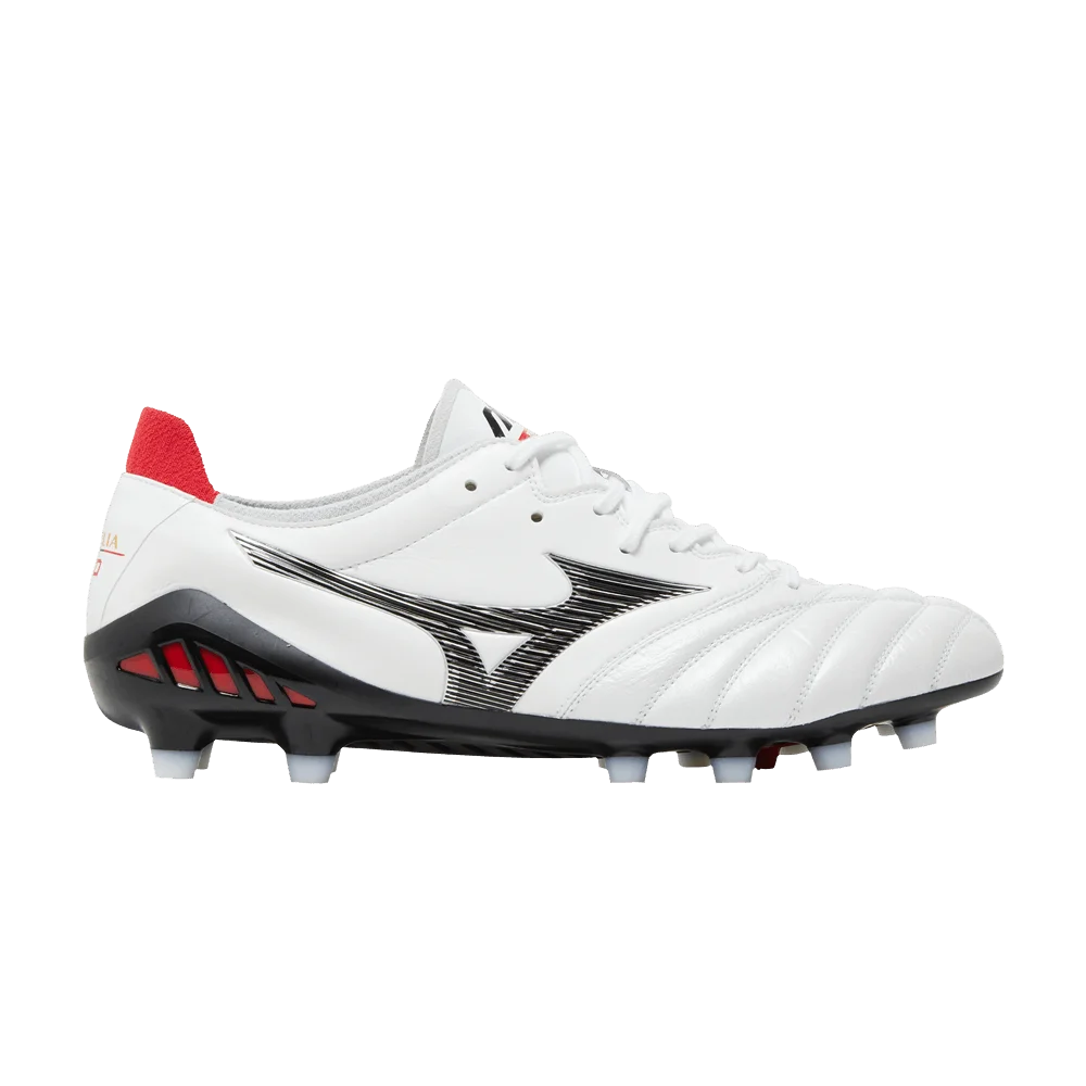Krossovki-Mizuno-Morelia-Neo-3-B-Japan-White-Black
