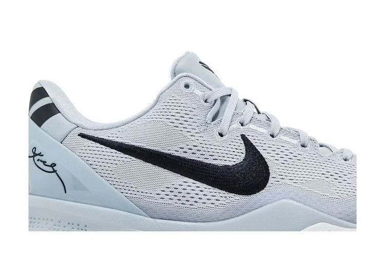 Krossovki-Nike-Kobe-8-Protro-TB-Promo-Wolf-Grey-Black-1