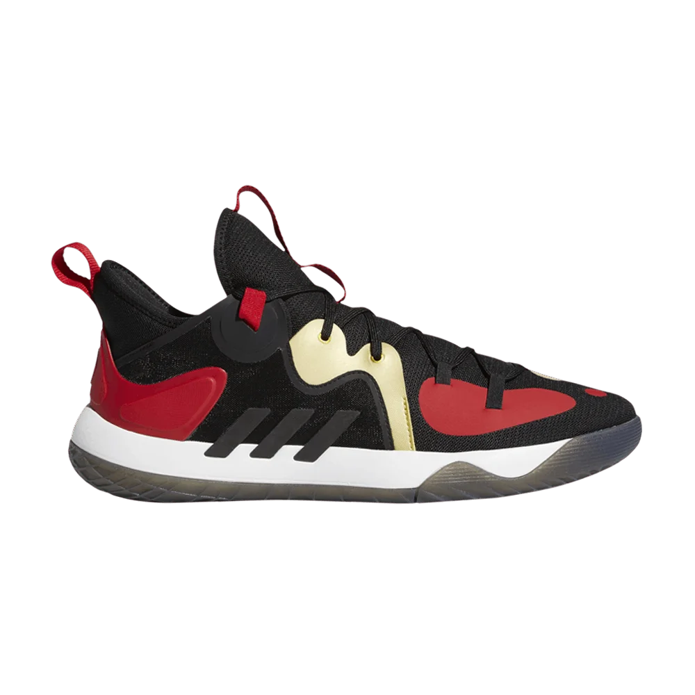 Krossovki-Adidas-Harden-Stepback-2-Chinese-New-Year