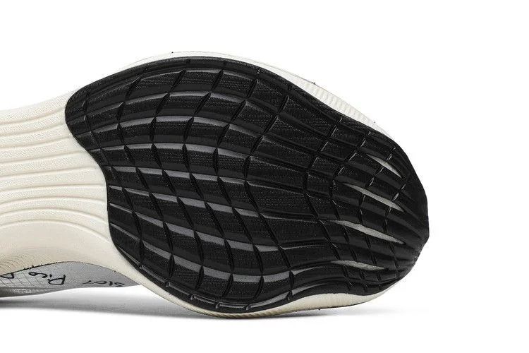 Кроссовки Nike ZoomX Vaporfly NEXT% 'Blue Ribbon Sports'