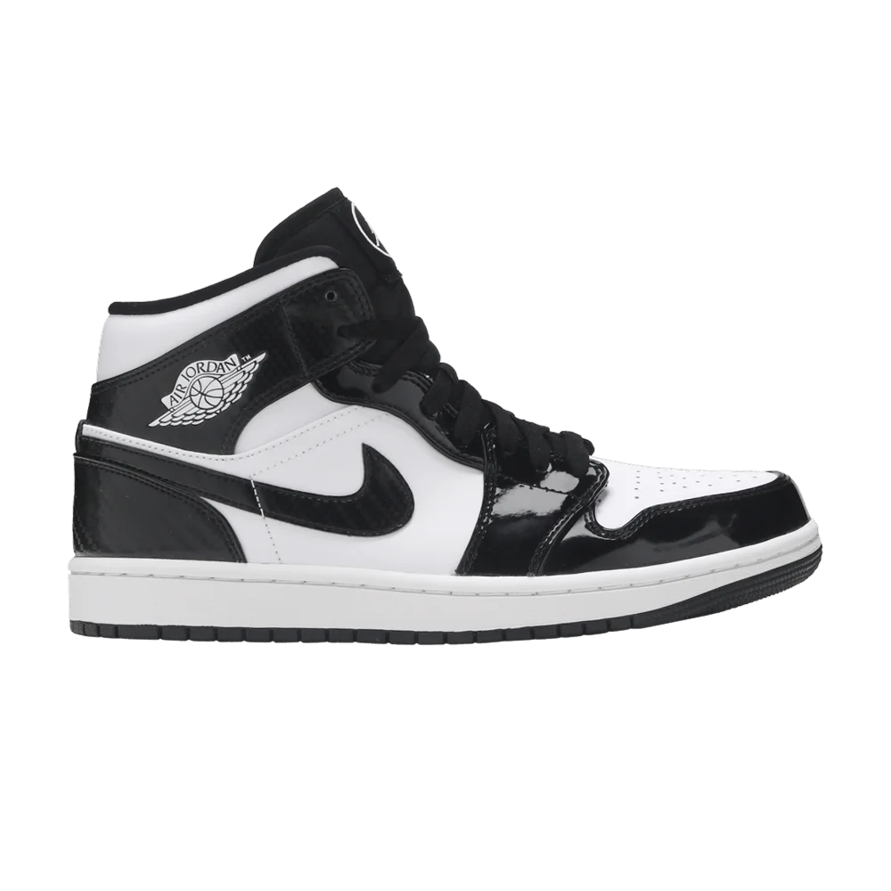Krossovki-Air-Jordan-1-Mid-SE-All-Star-2021