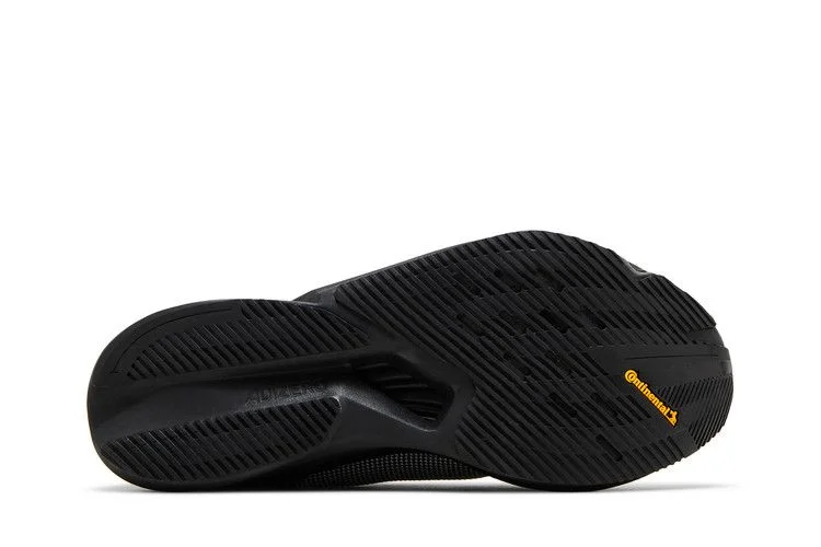 Krossovki-adidas-Adizero-Boston-12-Black-Carbon-3