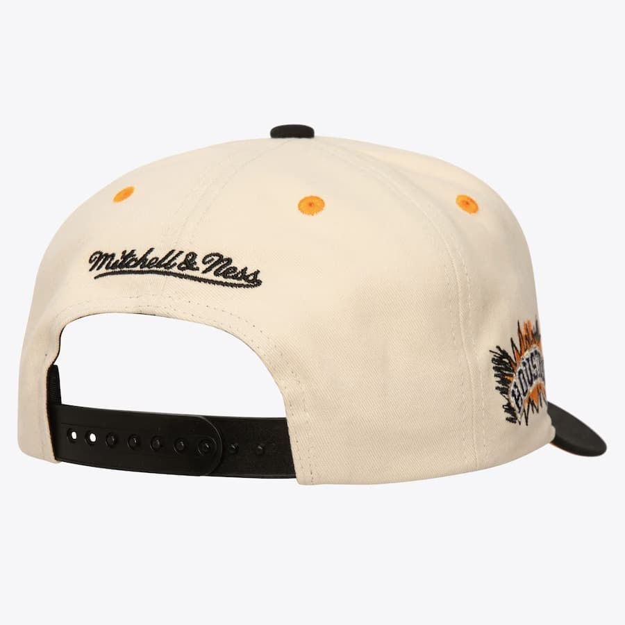 Mitchell-Ness-Cream-Houston-Astros-Cooperstown-Collection-Overspray-Pro-Crown-Snapback-Hat-1