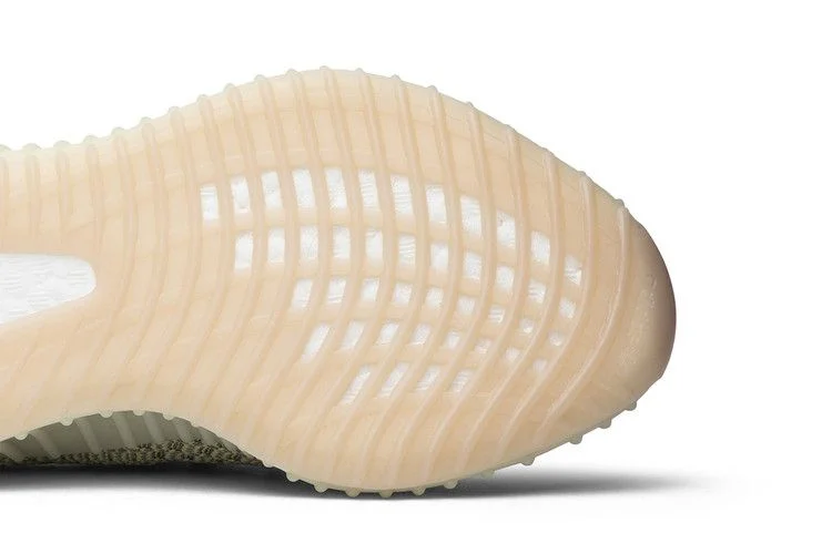 Кроссовки adidas Yeezy Boost 350 V2 'Antlia Reflective'