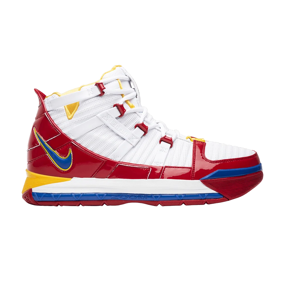 Krossovki-Nike-Zoom-LeBron-3-SuperBron