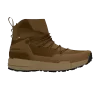 trek-loadout-waterproof-coyote-brown-3027681-200-100x100
