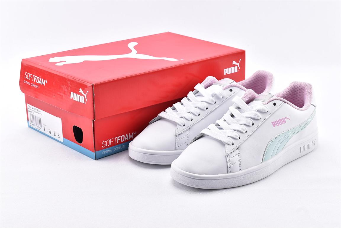 Puma-Smash-V2-L-Jr-Fair-Aqua-10