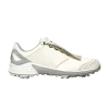 extra-butter-x-happy-gilmore-x-zg21-spiked-chubbs-g54917-100x100