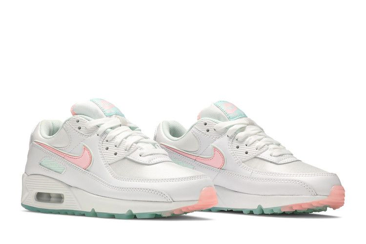 wmns-air-max-90-easter-dj1493-100_07