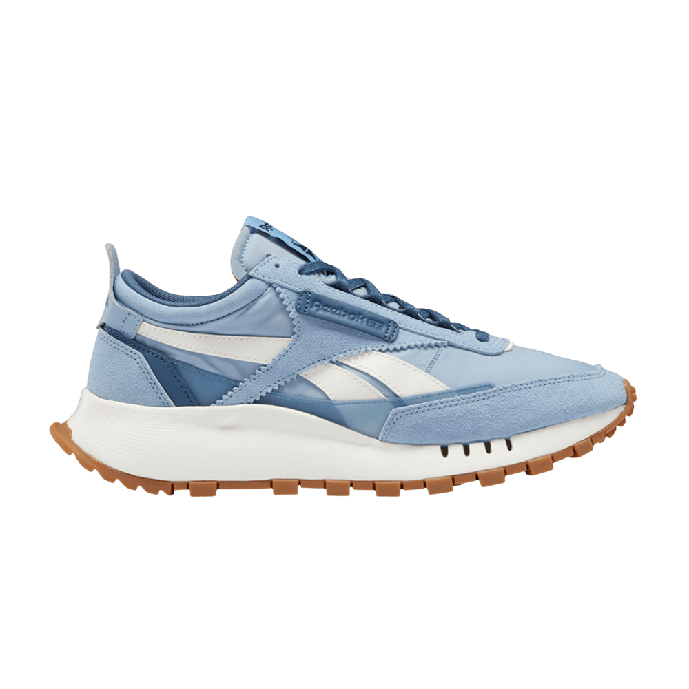 classic-leather-legacy-brave-blue-fy7557