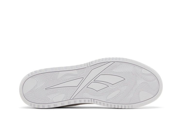 Кроссовки Reebok ATR Chill 'Triple White'