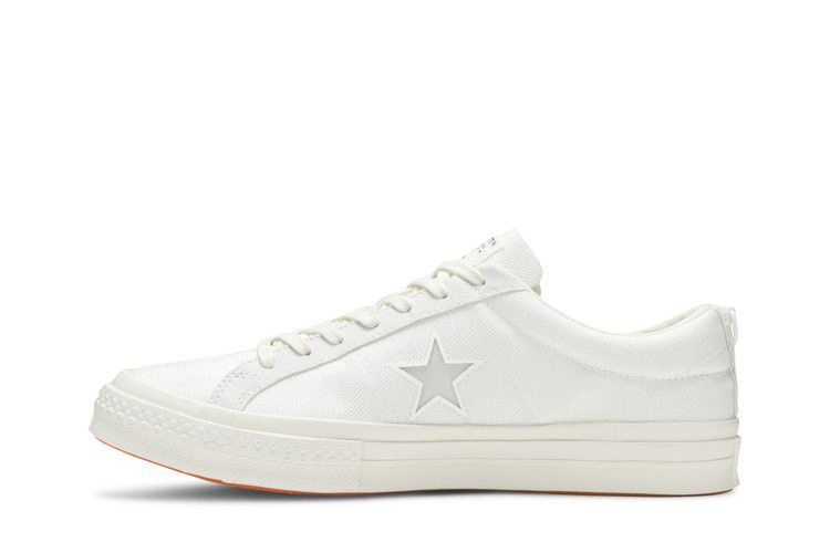 carhartt-wip-x-one-star-white-162821c_02