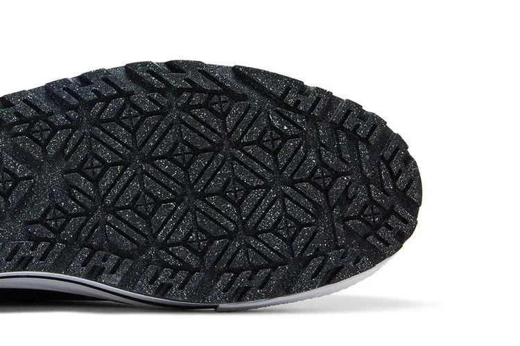 Кроссовки Converse Chuck Taylor All Star City Trek 'Black'