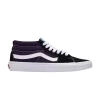 sk8-mid-retro-skate-vn0a3wm3vp71-100x100