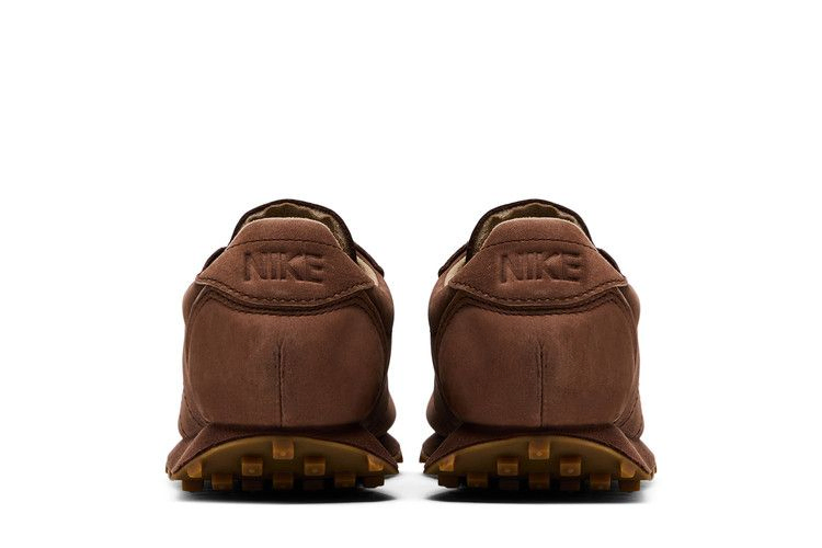 aritzia-x-nike-wmns-ld-1000-fauna-brown-io1824-244_05