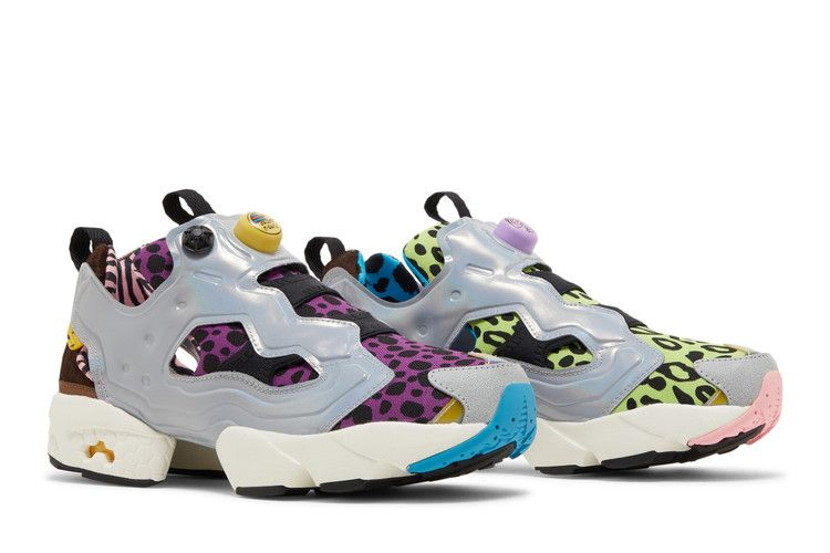 flintstones-meet-jetsons-x-instapump-fury-94-multi-color-gy8819_07