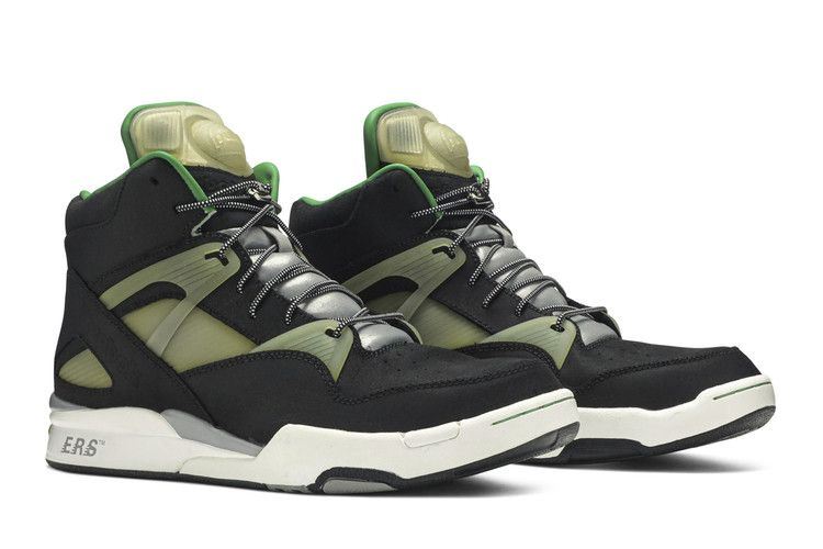 pump-omni-zone-lt-solebox-j94638_07