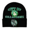 Team-Origins-Knit-HWC-Boston-Celtics-Cap-100x100