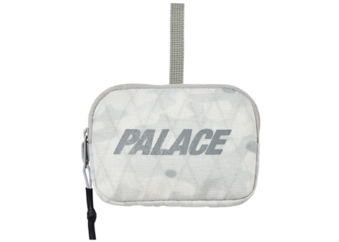 Сумка Palace Multicam Flip Stash Alpine