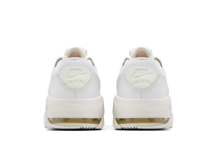 Krossovki-Nike-Air-Max-Excee-GS-Triple-White-5