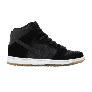 dunk-high-premium-sb-neckface-313171-018-300x300