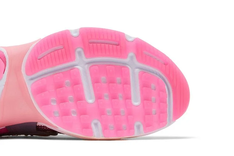Krossovki-Nike-Wmns-V2K-Run-Doernbecher-2026-4