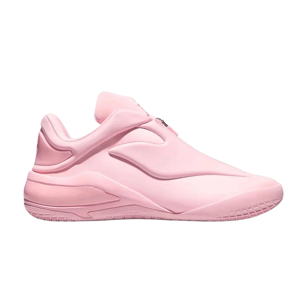 Кроссовки Converse Shai 001 'Pink'