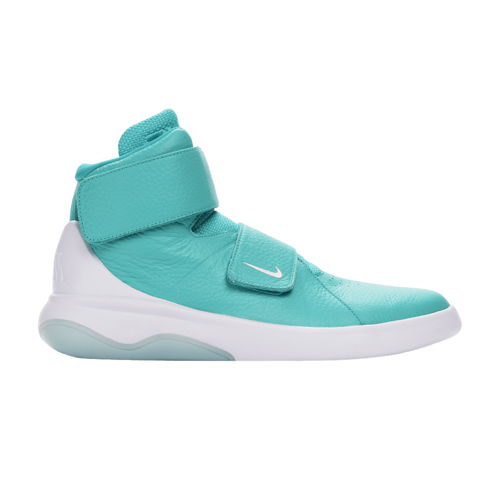 marxman-hyper-jade-832764-300