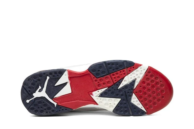 Krossovki-Air-Jordan-7-OG-Olympic-1992-3