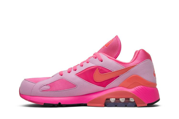 comme-des-garcons-x-air-max-180-triple-pink-ao4641-602_02