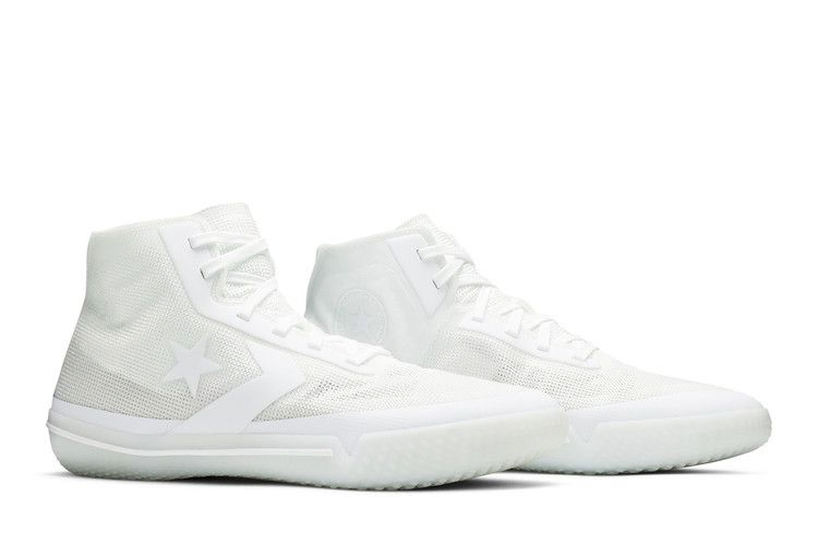 all-star-pro-bb-triple-white-168132c_07