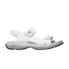 balenciaga-wmns-tourist-sandal-white-grey-706277-w2ccf-1912-100x100