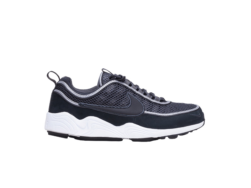 Кроссовки Nike Zoom Spiridon 16 SE Anthracite