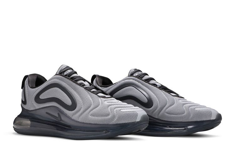 air-max-720-wolf-grey-ao2924-012_07