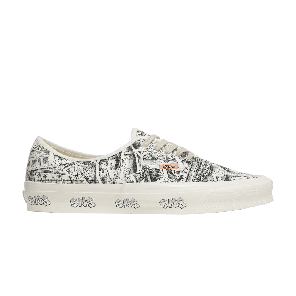 sneakersnstuff-x-vault-og-authentic-lx-venice-vn0a4bv9676