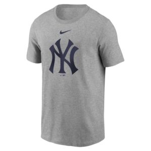 Nike-New-York-Yankees-Logo-MLB-T-Shirt-300x300
