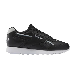 wmns-glide-vegan-black-vintage-chalk-hr0487-300x300