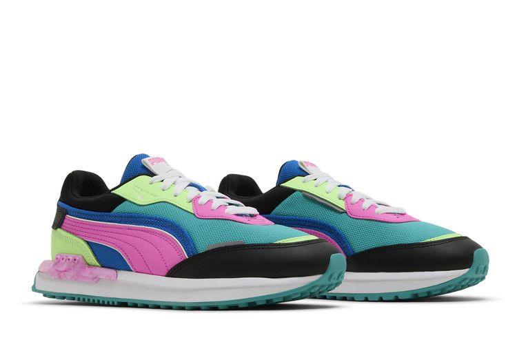 wmns-city-rider-marble-385403-01_07