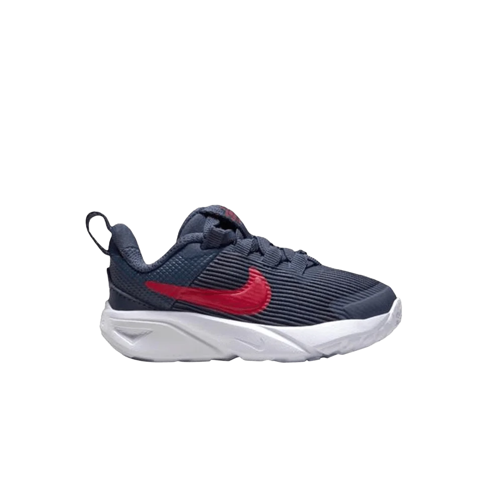 Krossovki-Nike-Star-Runner-4-TD-Dark-Blue