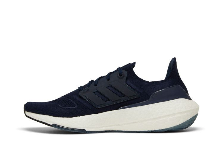 ultraboost-22-collegiate-navy-gx5461_02