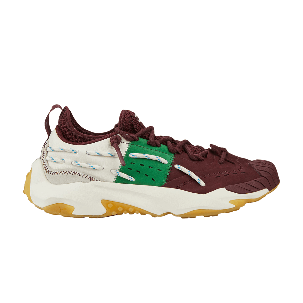 plexus-retro-aubergine-387325-01