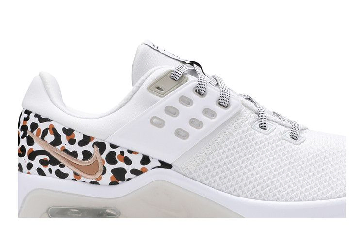 wmns-air-max-bella-tr-4-premium-white-leopard-da2748-105_01