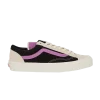 og-style-36-lx-iris-vn0a4bvetph-100x100