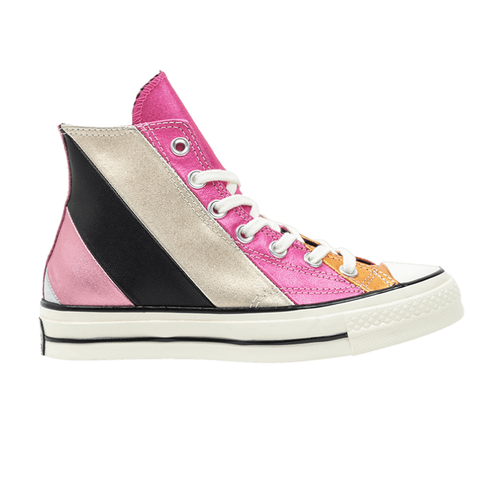 wmns-chuck-70-hi-metallic-rainbow-565866c
